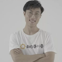 何亚虎