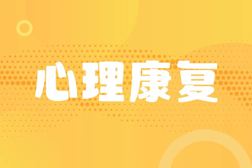 一切都在变得更美好