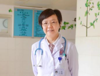 维持期间还需要监测基因吗？用普通门冬对预后有没有影响？