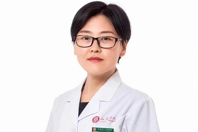 “神药”不神，这类止痛药千万别给孩子用！
