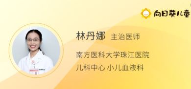 移植后还会自己有月经周期吗？46天仍有残留怎么办？
