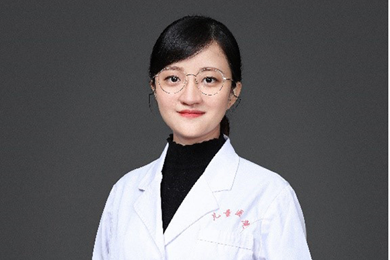 薛瑶教授：急淋患儿哪个节点回归学校比较好？