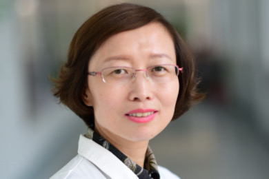 张俊平教授：儿童胶质瘤都需要化疗吗？