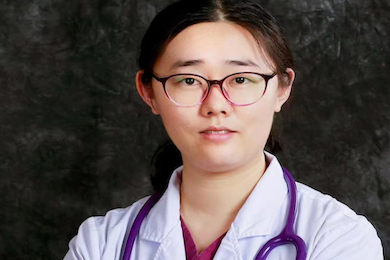 李晶洁教授：哪些治疗会影响孩子的生育功能？家长能做什么？