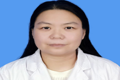 张红梅教授：白细胞不稳定会不会影响预后？