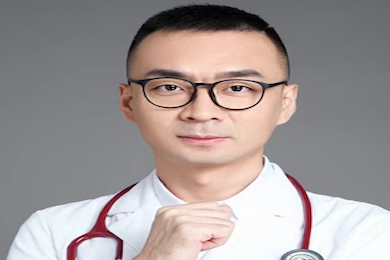 王晓东教授：移植对生育能力影响大吗？移植完血红蛋白低应该做什么检查？