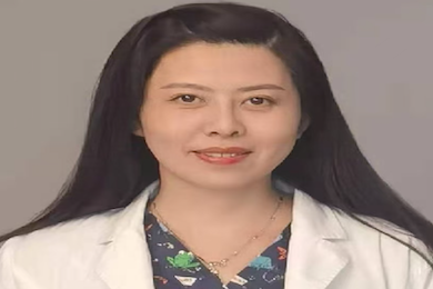 于彤主任：都是拍片子，B超、CT和核磁有什么不同？