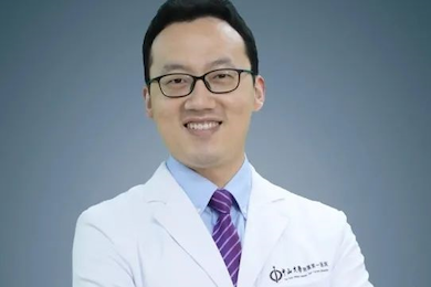 唐燕来教授：维持期怎么做可以预防复发？淋巴细胞不长怎么办？