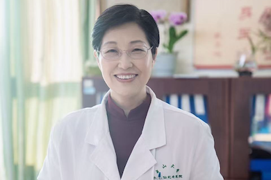 周敦华教授：巯嘌呤吃得少对预后有影响吗？有什么办法促进血细胞生长？