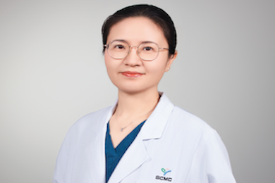 汤燕静教授：CAR-T能用来预防复发吗？用了贝林妥还能做CAR-T吗？