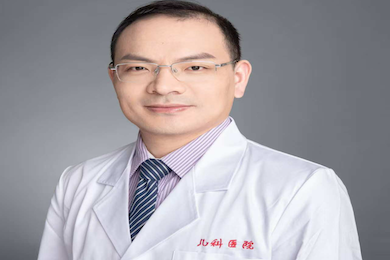 董瑞教授：术后复发和哪些高危因素有关？结疗一年可以打哪些疫苗？