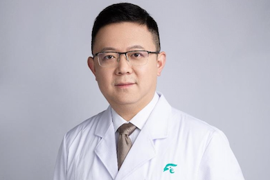 熊昊教授：结疗5年后复发率高吗？吃了巯嘌呤细胞特别低怎么办？