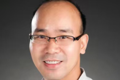 张辉教授：维持治疗期白细胞应该控制在多少？欧文门冬更不容易引起胰腺炎吗