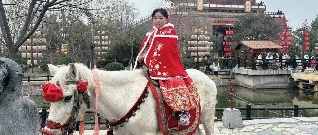 陪女儿从移植仓到校园，不放弃，终能抵达！