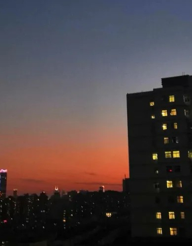 做了这件事之后，我从孩子治疗的旁观者变成了参与者