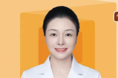 终于有新希望！这类疗法带来儿童脑瘤生存曙光