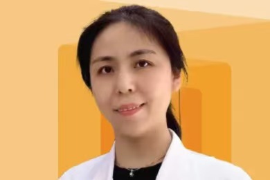 蔡娇阳教授：五年生存率从什么时候开始算？化疗后疫苗都得重新打吗？