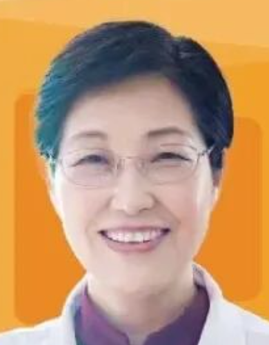 周敦华教授：哪类髓系白血病需要移植？